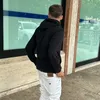 danielsssonn