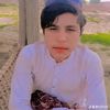 raihan.khan9602