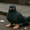 overg00nedpigeon