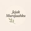 Jejak Murojaah Ku
