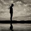sadsoud1