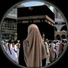 mdnahid31636