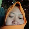 tiahmu3