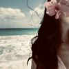 pearyizz__
