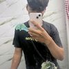kazzy7138