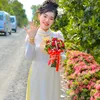KÊNH mẹ GẠO