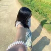 minhnguyet211_