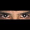 aminzoda.23