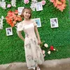 giadungnhacoi2