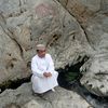 abuelyas55