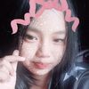 wida.widianti17