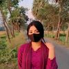 মিষ্টি মেয়ে