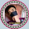 suyeb.hussen