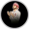 user327050809