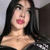 Karen rdz
