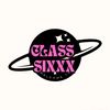 class_sixx.gacor