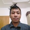 prayasrai945