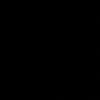 xsssll7
