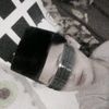 affipah.sundari33