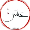 hasssan.hussain92