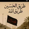 jafarrahim73