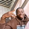 omar84502