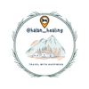 halan_healing
