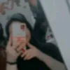 user6622907715218