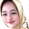 nyebelinbanget05