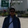 aung.hein0148