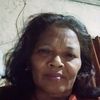 user9197033811545