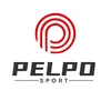 PELPO SPORT MALL