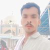 saeed.ahmed43101