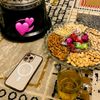user433060285