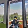 micohill00
