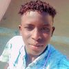 user3751612617579