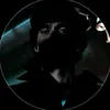 xoox_008