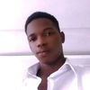 ocane.tano4