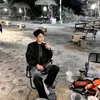 anhlasungday