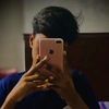 rajpoot_.shab