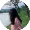 muntha_67