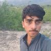 haroon_473