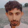 tasawar.221