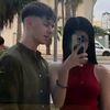 laralora69