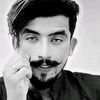 sharoz.jutt091