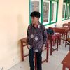 adit.fatce0