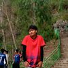 arjunchanara0