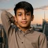 ghulam.qadir.karm6