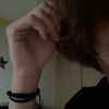 jordantookool