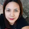 jean43633
